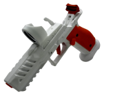 IMG_0126-removebg-preview.png