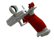 IMG_0127-removebg-preview.png
