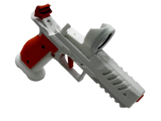 IMG_0129-removebg-preview.png