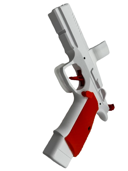 IMG.png