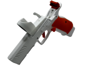 IMG.png