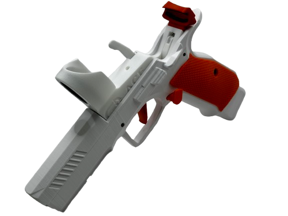 IMG.png