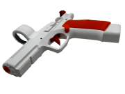 IMG.png