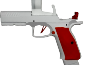 IMG.png
