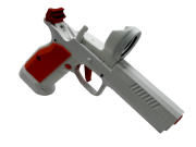 IMG_0136-removebg-preview.png