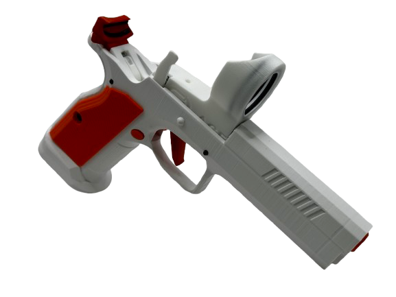 IMG_0136-removebg-preview.png