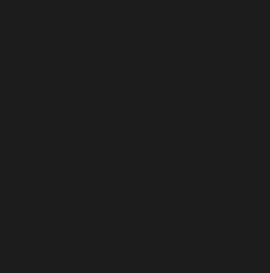 czarny #1c1c1b.png