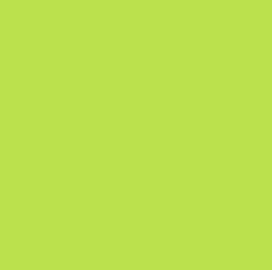 zielony #aee51a.png