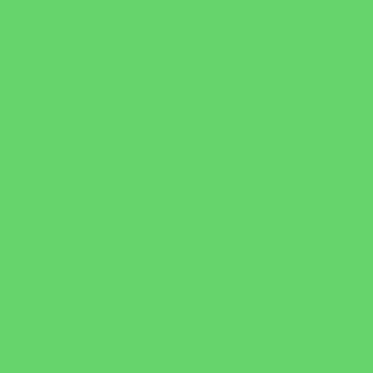 zielony mat#1cd95d.png