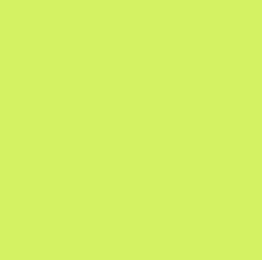 zielony fluo #caf541.png