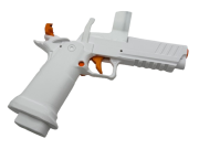 1911PRODIGY.png