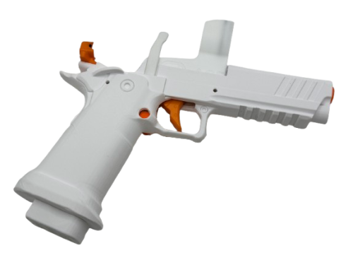 1911PRODIGY.png