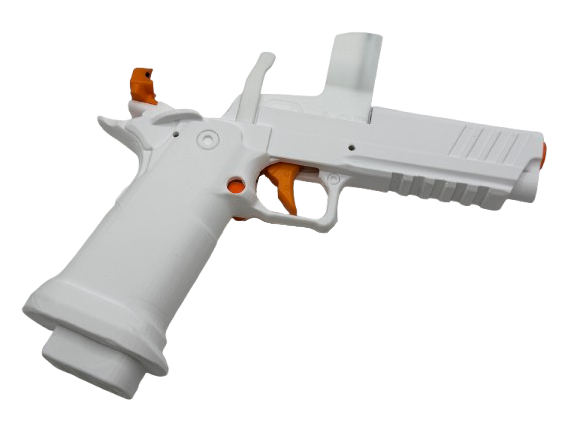 1911PRODIGY.png