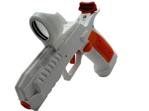 alien1-bk.png